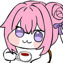 dorotea Emoji