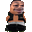 omeDwerk Emoji