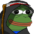 pepegrinreaper Emoji