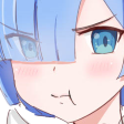 rem Emoji