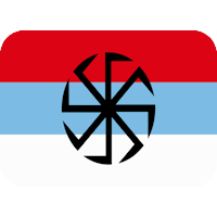MontenegrinKolovrat Emoji