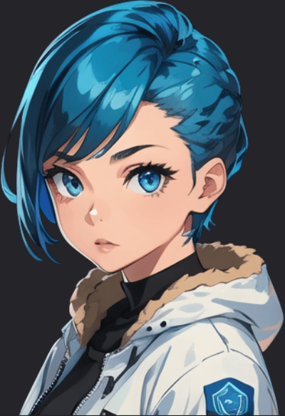 GuraKarutaIdol Emoji