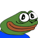 Pepe Emoji