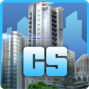 CitiesSkylinesIcon Emoji
