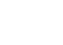 white7 Emoji