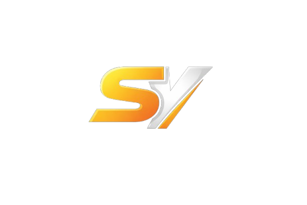 Syntra Emoji