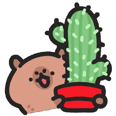 Moma Emoji