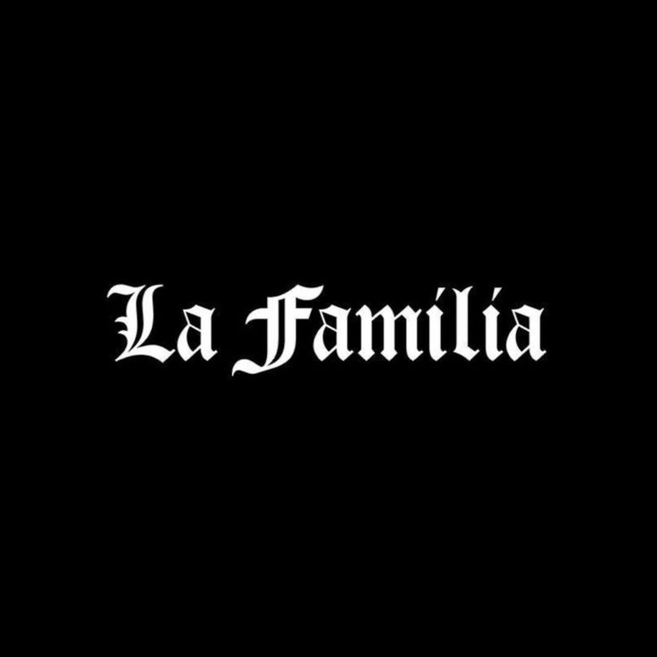 FamiliaStanfford Emoji