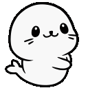 sappyGunPoint Emoji
