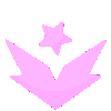 HypeSquadBadge_1 Emoji