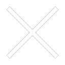 x_tick Emoji