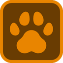 colorroledotspack_IDS Emoji