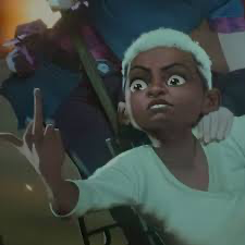 youngkeko Emoji