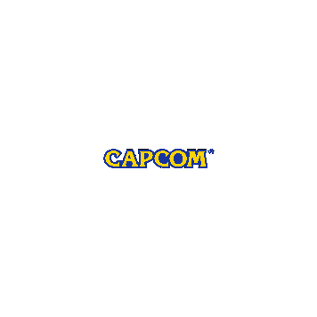 capcomlogo Emoji