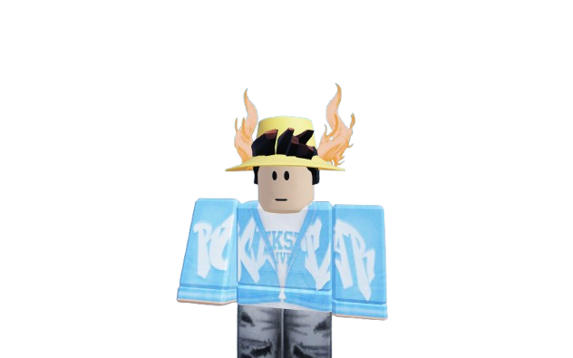 AZC Emoji