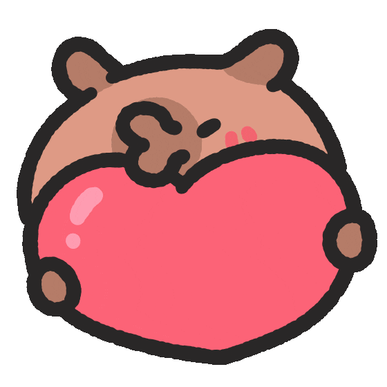 Moma Emoji