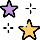 halloween Emoji