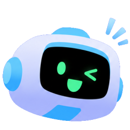 clyde_wink Emoji