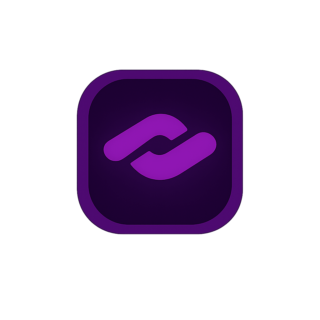 partnerleo Emoji