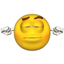 sla Emoji