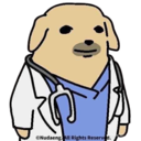 Dogtor Emoji
