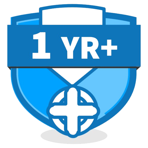 Robloxveteran Emoji