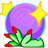 CrystalBall_YT Emoji