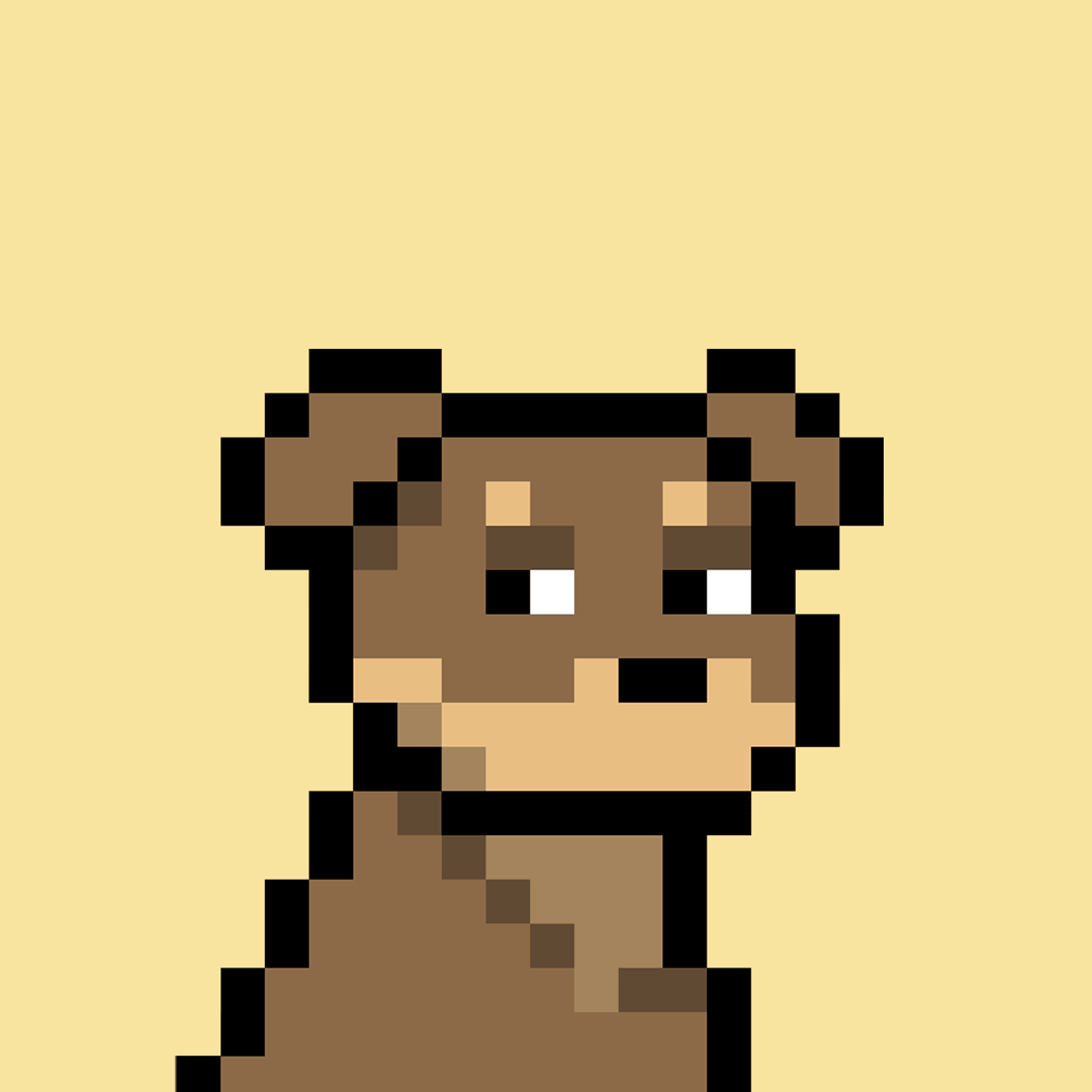 barkingdoginal Emoji
