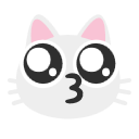 cute_moos Emoji