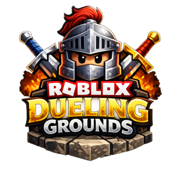 DuelingGrounds Emoji