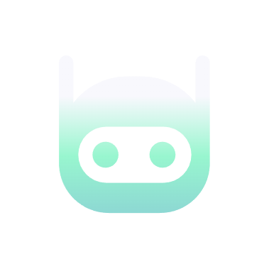bot Emoji