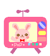 hellotexttelevision Emoji