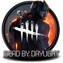 DeadByDaylight Emoji