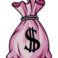 bankroll Emoji