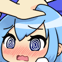 HyperPat Emoji
