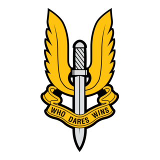 UKSF1 Emoji