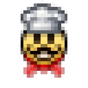 chef Emoji