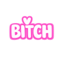 Bitchtext Emoji