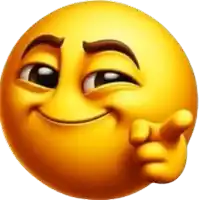 GetIt Emoji