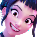 KPDHzoeycrazy Emoji