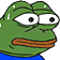 Pepe_sweat Emoji