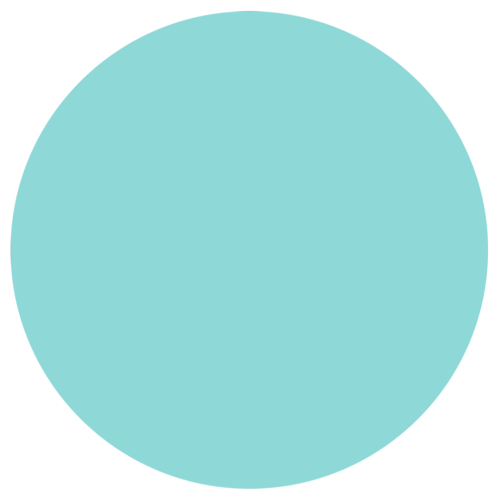 LightBlue Emoji