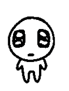 Sillylilguy Emoji