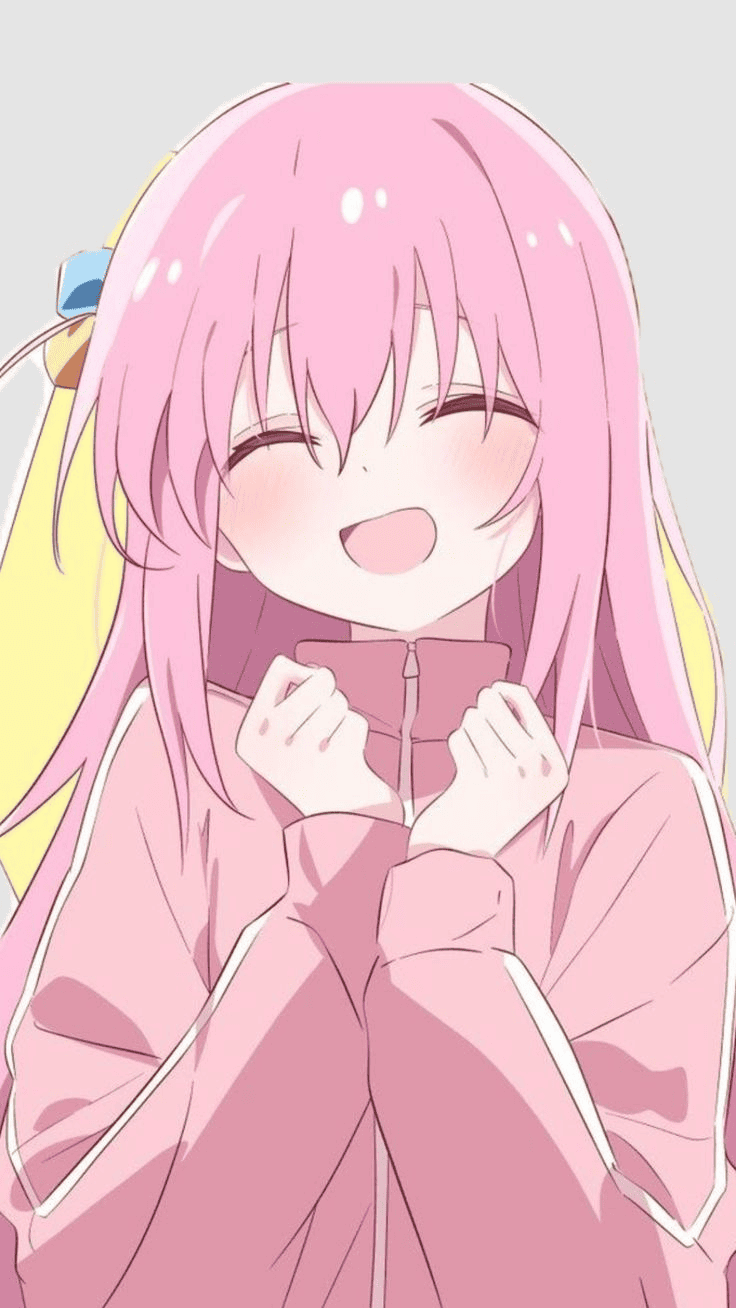 Stekichi Emoji