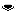 triton Emoji