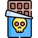 halloween Emoji