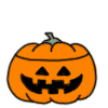 pumpkin Emoji