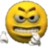 wewewewewe Emoji
