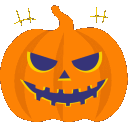 pumpkin Emoji