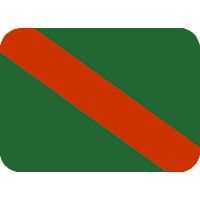 IsmailiColors Emoji